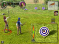 Free download Defender of the Crown: Heroes Live Forever screenshot