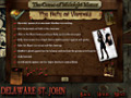 Szabad letölt Delaware St. John: The Curse of Midnight Manor Strategy Guide screenshot 1
