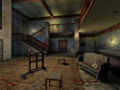 Ingyenesen letölthető Delaware St. John - The Curse of Midnight Manor mintakép 1