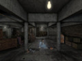 Ingyenesen letölthető Delaware St. John - The Curse of Midnight Manor mintakép 2