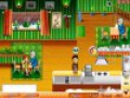 Free download Delicious Deluxe screenshot
