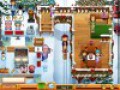 Szabad letölt Delicious: Emily's Holiday Season! screenshot 1