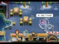 Szabad letölt Delicious: Emily's Holiday Season! screenshot 2