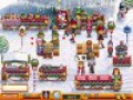 Szabad letölt Delicious: Emily's Holiday Season! screenshot 3
