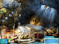 Ingyenesen letölthető Department 42: The Mystery of the Nine mintakép 2