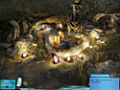 Ingyenesen letölthető Department 42: The Mystery of the Nine mintakép 3