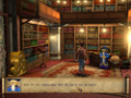 Ingyenesen letölthető Diamon Jones: Eye of the Dragon mintakép 1
