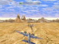 Ingyenesen letölthető Diamon Jones: Eye of the Dragon mintakép 3