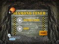 Ingyenesen letölthető Diamond Fever mintakép 1