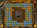 Ingyenesen letölthető Diamond Fever mintakép 2