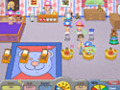 Ingyenesen letölthető Diaper Dash mintakép 3