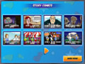 Ingyenesen letölthető Diner Dash 5: Boom Collector's Edition mintakép 1
