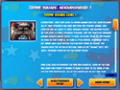Ingyenesen letölthető Diner Dash 5: Boom Collector's Edition mintakép 3