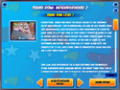 Ingyenesen letölthető Diner Dash 5: Boom! Strategy Guide mintakép 1