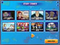 Ingyenesen letölthető Diner Dash 5: Boom! Strategy Guide mintakép 2