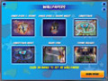 Ingyenesen letölthető Diner Dash 5: Boom! Strategy Guide mintakép 3