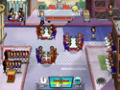 Ingyenesen letölthető Diner Dash 5: BOOM mintakép 1