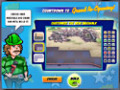 Ingyenesen letölthető Diner Dash 5: BOOM mintakép 2