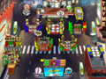Ingyenesen letölthető Diner Dash 5: BOOM mintakép 3