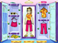 Ingyenesen letölthető Diner Dash: Flo On The Go mintakép 2