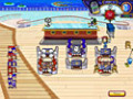 Ingyenesen letölthető Diner Dash: Flo On The Go mintakép 3