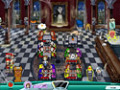 Free download Diner Dash: Seasonal Snack Pack screenshot