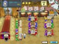 Ingyenesen letölthető Diner Dash mintakép 2
