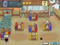 Ingyenesen letölthető Diner Dash mintakép 3