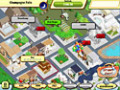 Ingyenesen letölthető DinerTown Tycoon mintakép 2