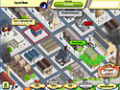 Ingyenesen letölthető DinerTown Tycoon mintakép 3