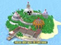 Ingyenesen letölthető Doc Tropic's Fusion Island mintakép 3