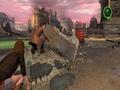 Ingyenesen letölthető Doctor Who: The Adventure Games - City of the Daleks mintakép 2