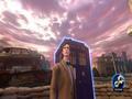 Ingyenesen letölthető Doctor Who: The Adventure Games - City of the Daleks mintakép 3