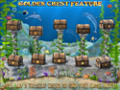 Ingyenesen letölthető Dolphins Dice Slots mintakép 2