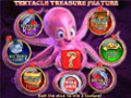 Ingyenesen letölthető Dolphins Dice Slots mintakép 3