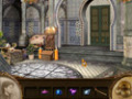Ingyenesen letölthető Dominic Crane 2: Dark Mystery Revealed mintakép 2