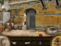 Ingyenesen letölthető Dominic Crane 2: Dark Mystery Revealed mintakép 3
