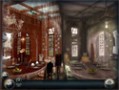 Ingyenesen letölthető Doors of the Mind: Inner Mysteries mintakép 2