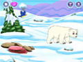 Ingyenesen letölthető Dora Saves the Snow Princess mintakép 3