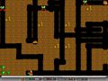 Ingyenesen letölthető Double Digger mintakép 1