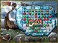 Ingyenesen letölthető Double Play: Jewel Quest 2 and 3 mintakép 1
