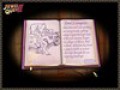 Ingyenesen letölthető Double Play: Jewel Quest 2 and 3 mintakép 2