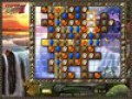 Ingyenesen letölthető Double Play: Jewel Quest 2 and 3 mintakép 3