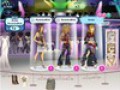 Ingyenesen letölthető Double Play: Jojo's Fashion Show 1 and 2 mintakép 1