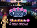 Ingyenesen letölthető Double Play: Jojo's Fashion Show 1 and 2 mintakép 2