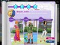 Ingyenesen letölthető Double Play: Jojo's Fashion Show 1 and 2 mintakép 3