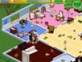 Free download Double Play: Nanny Mania 2 and Babysitting Mania screenshot