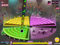 Ingyenesen letölthető Downbeat mintakép 1