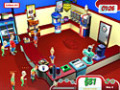 Ingyenesen letölthető DQ Tycoon mintakép 1