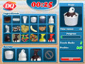 Ingyenesen letölthető DQ Tycoon mintakép 2